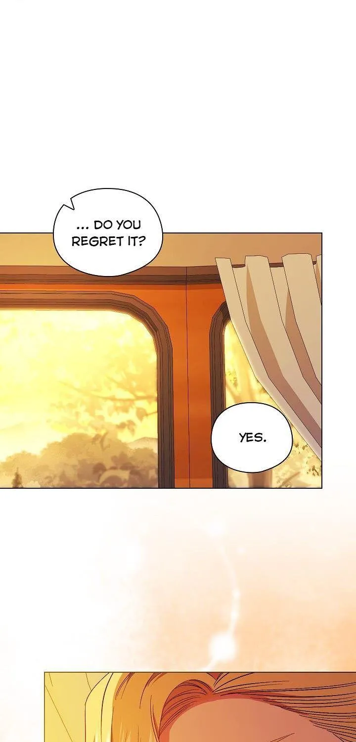 I Don’t Trust My Twin Sister Chapter 29 page 56 - 