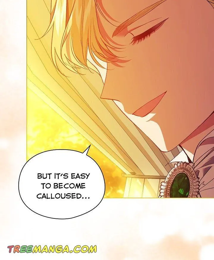 I Don’t Trust My Twin Sister Chapter 29 page 57 - 