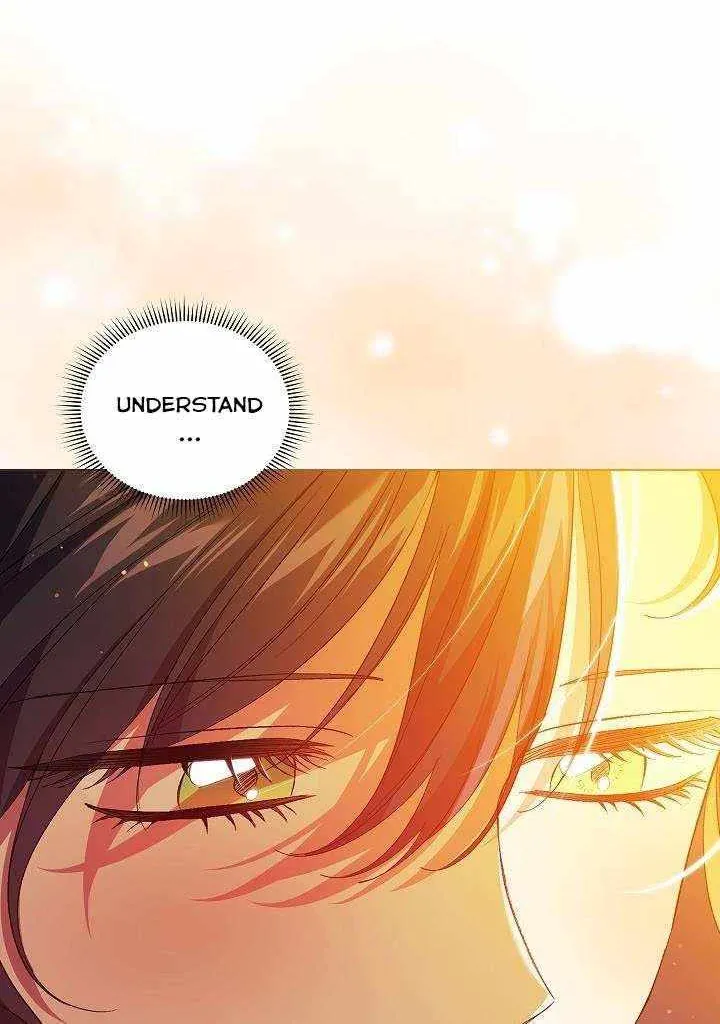 I Don’t Trust My Twin Sister Chapter 29 page 59 - 