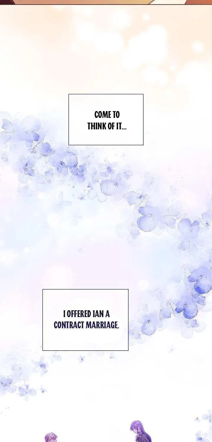 I Don’t Trust My Twin Sister Chapter 29 page 60 - 