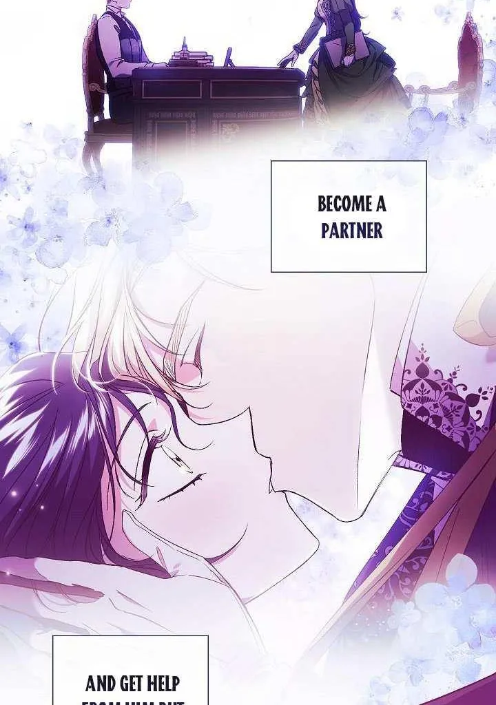I Don’t Trust My Twin Sister Chapter 29 page 61 - 