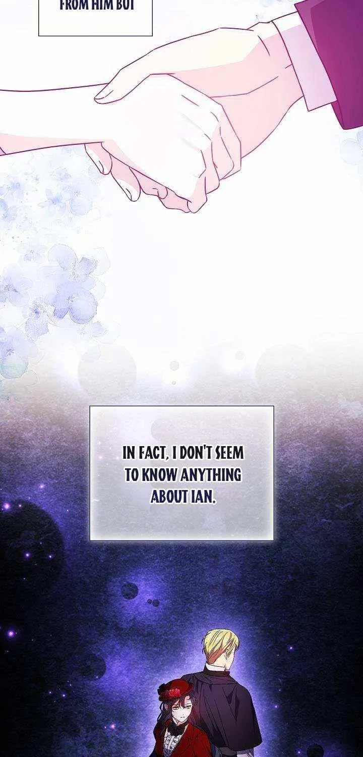 I Don’t Trust My Twin Sister Chapter 29 page 62 - 