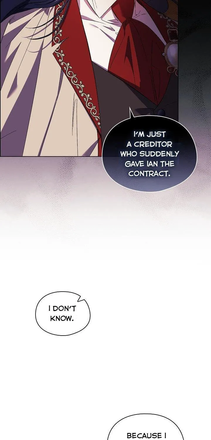 I Don’t Trust My Twin Sister Chapter 29 page 66 - 
