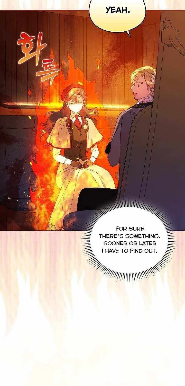 I Don’t Trust My Twin Sister Chapter 29 page 68 - 