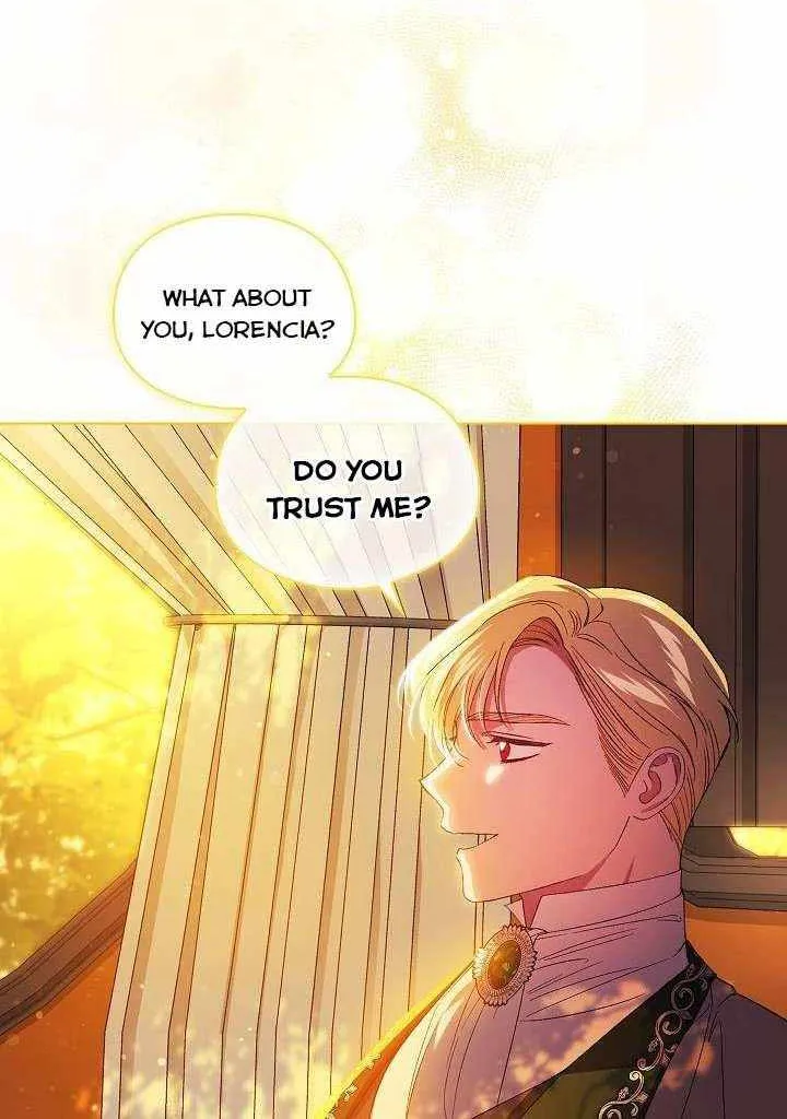 I Don’t Trust My Twin Sister Chapter 29 page 69 - 