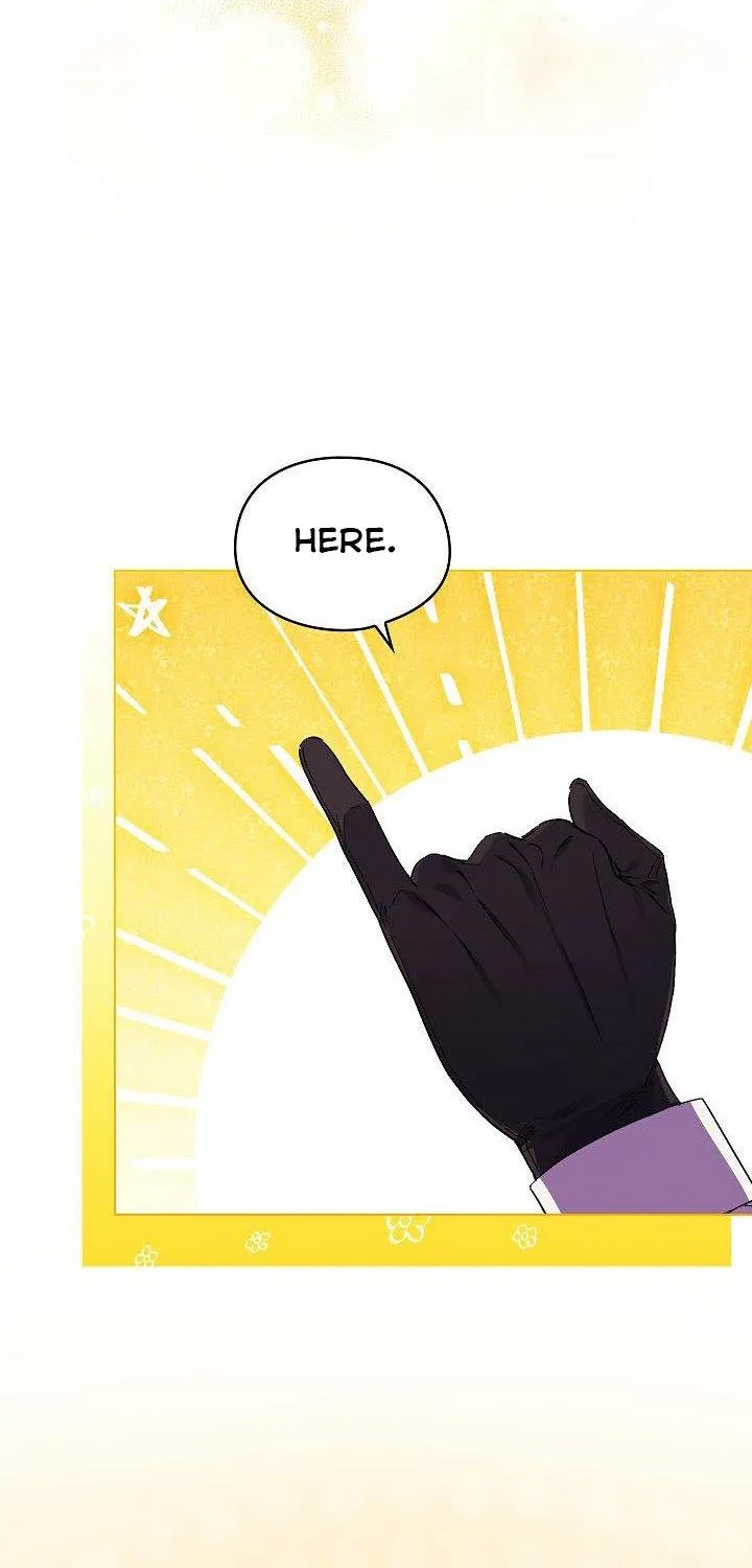 I Don’t Trust My Twin Sister Chapter 29 page 74 - 