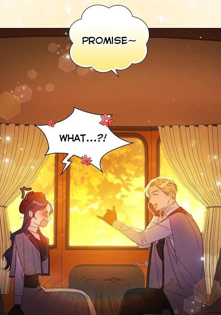 I Don’t Trust My Twin Sister Chapter 29 page 75 - 