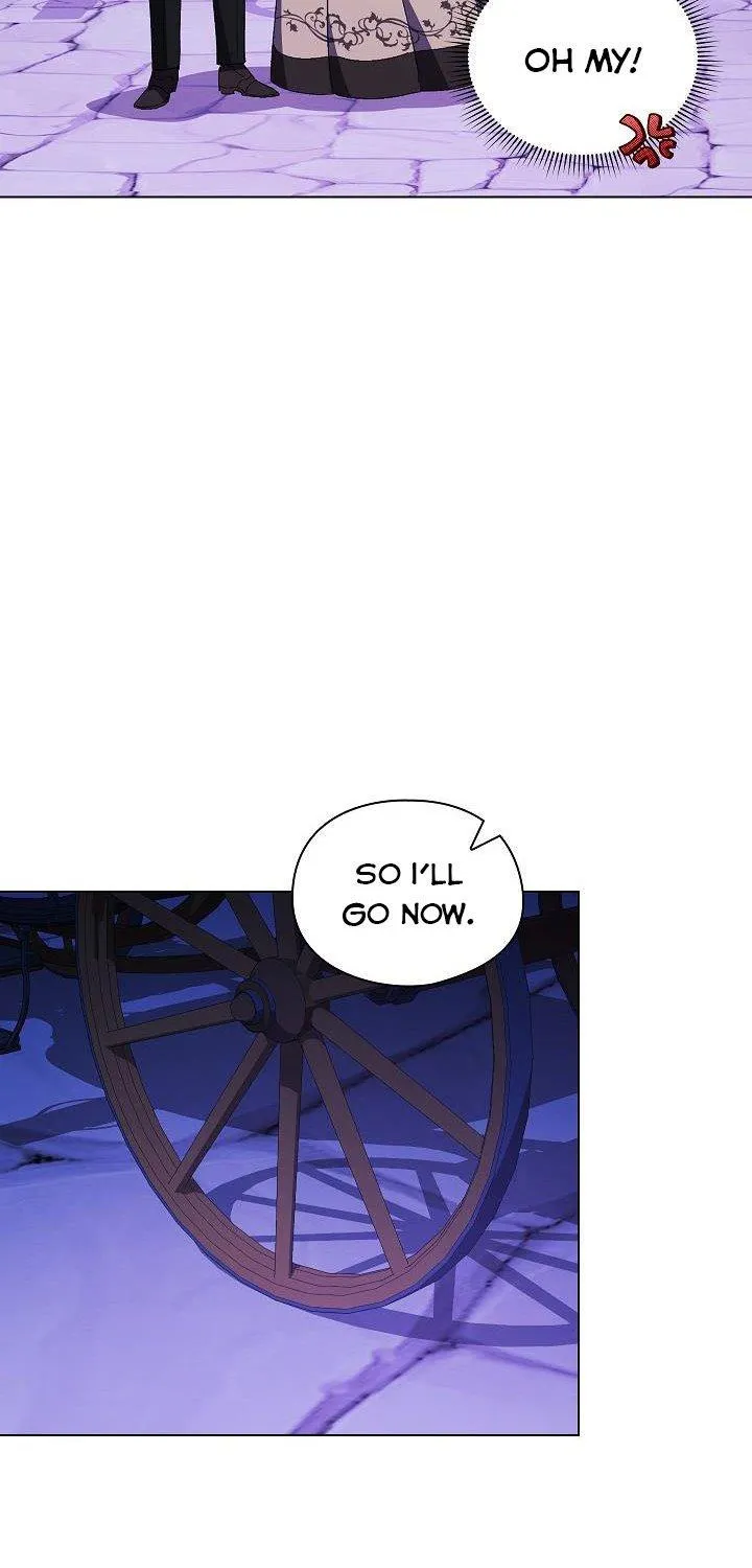 I Don’t Trust My Twin Sister Chapter 29 page 80 - 
