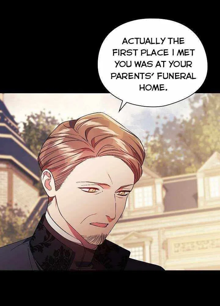 I Don’t Trust My Twin Sister Chapter 29 page 9 - 