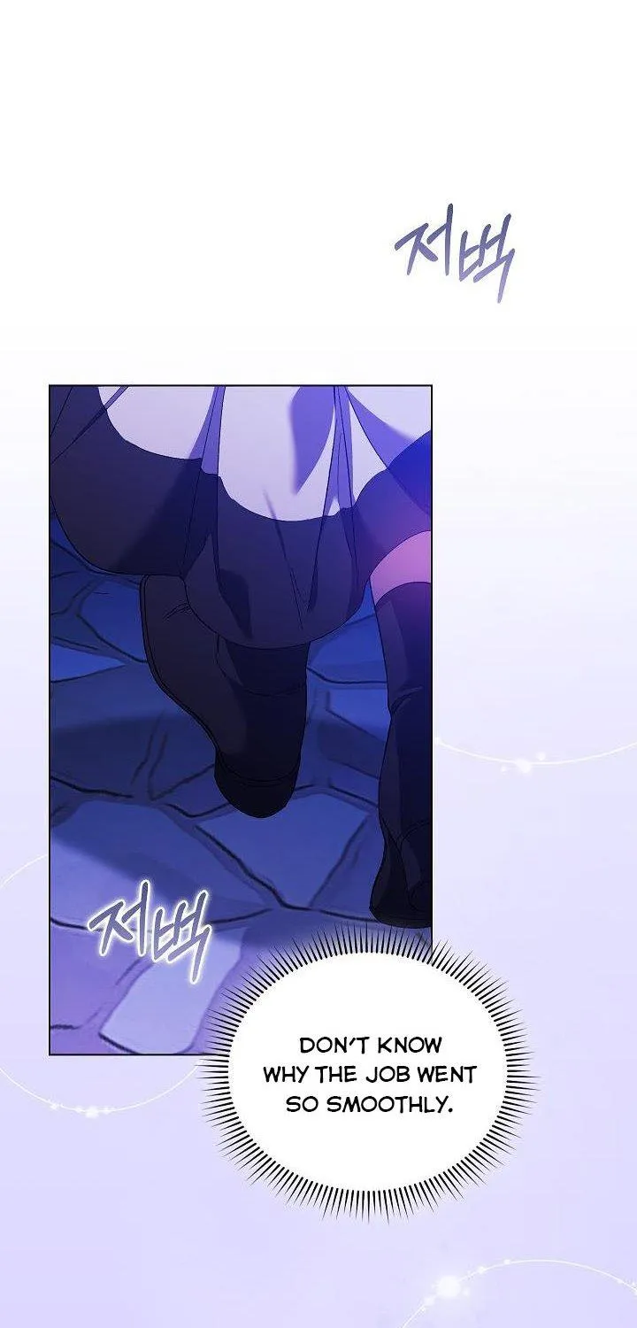 I Don’t Trust My Twin Sister Chapter 29 page 86 - 