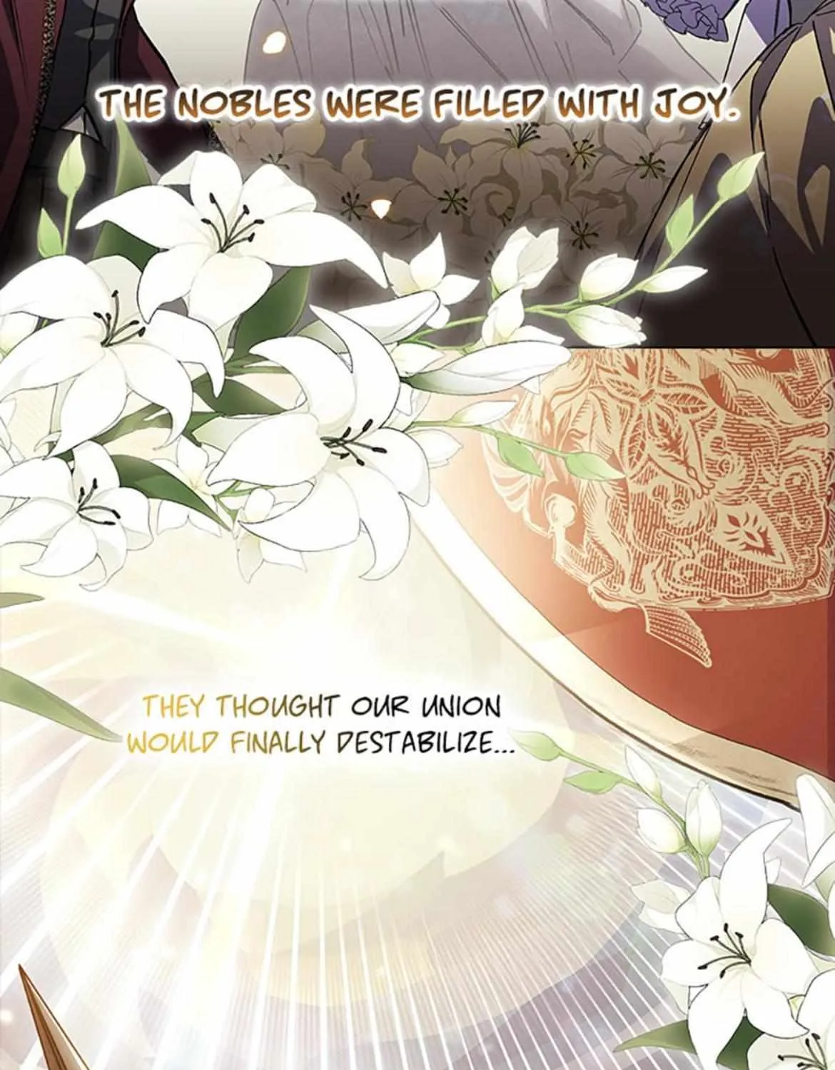 I Don’t Trust My Twin Sister Chapter 3.1 page 11 - 
