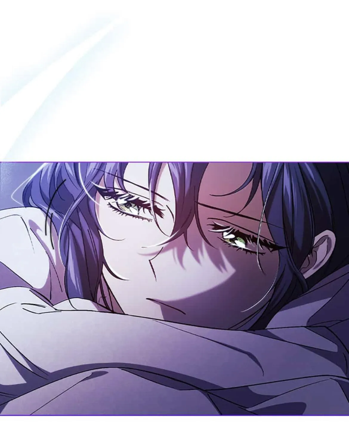I Don’t Trust My Twin Sister Chapter 3.1 page 101 - 
