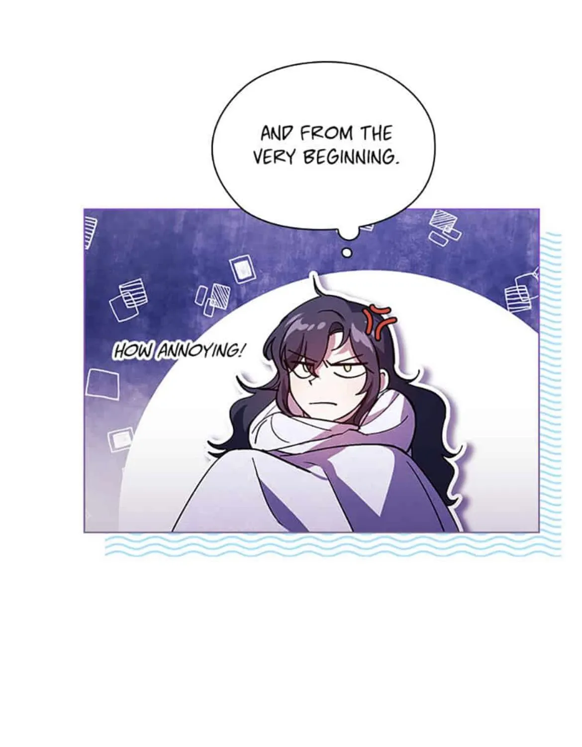 I Don’t Trust My Twin Sister Chapter 3.1 page 103 - 