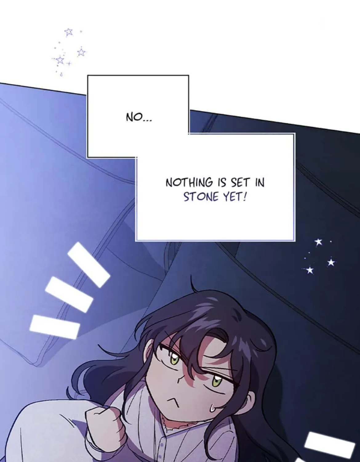 I Don’t Trust My Twin Sister Chapter 3.1 page 105 - 