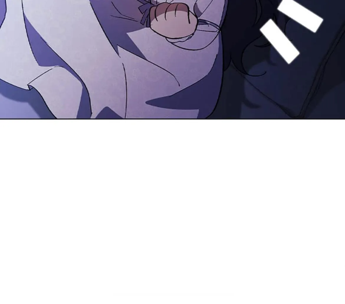 I Don’t Trust My Twin Sister Chapter 3.1 page 106 - 