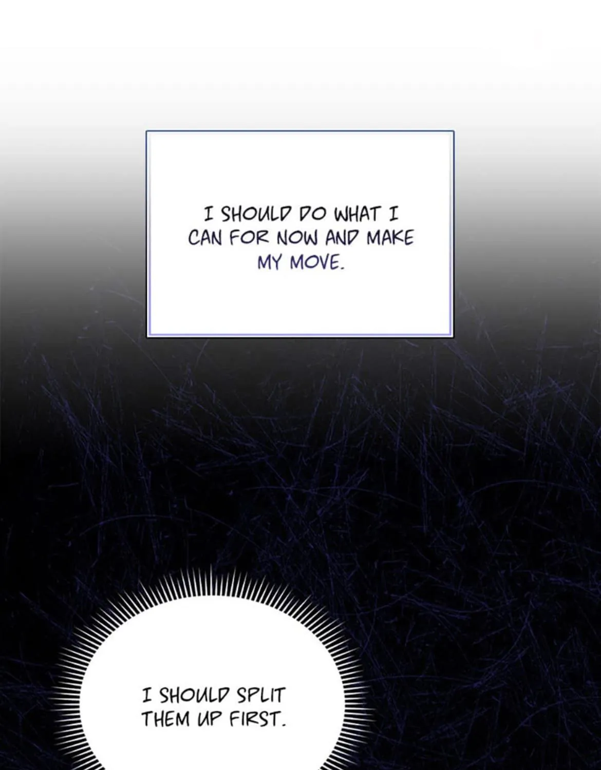 I Don’t Trust My Twin Sister Chapter 3.1 page 107 - 