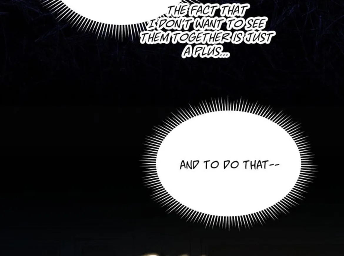 I Don’t Trust My Twin Sister Chapter 3.1 page 108 - 