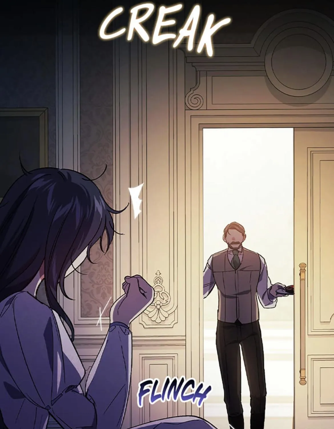 I Don’t Trust My Twin Sister Chapter 3.1 page 109 - 