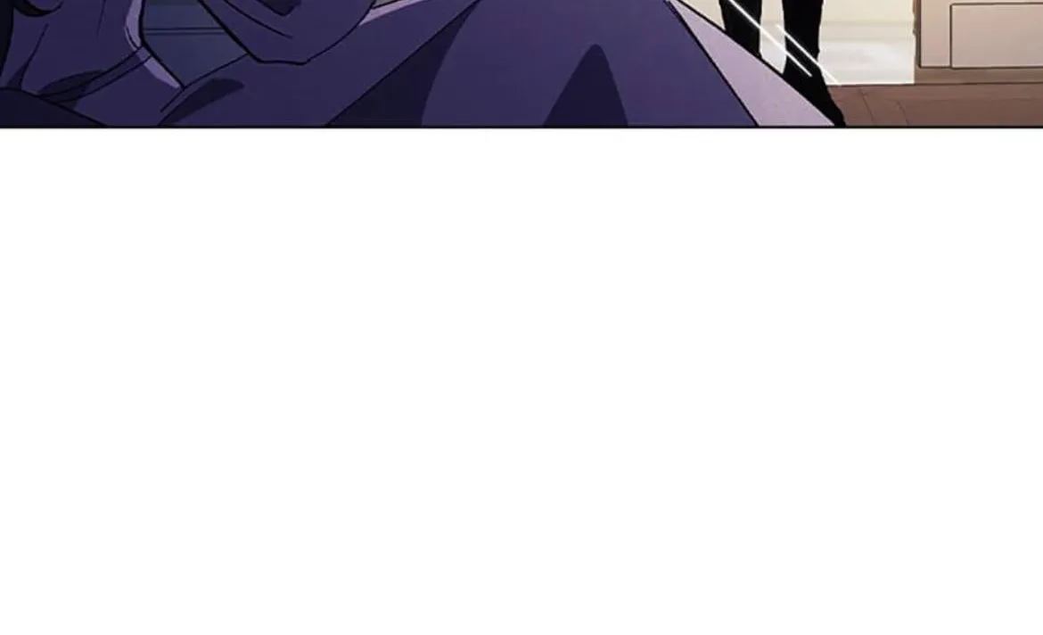 I Don’t Trust My Twin Sister Chapter 3.1 page 110 - 