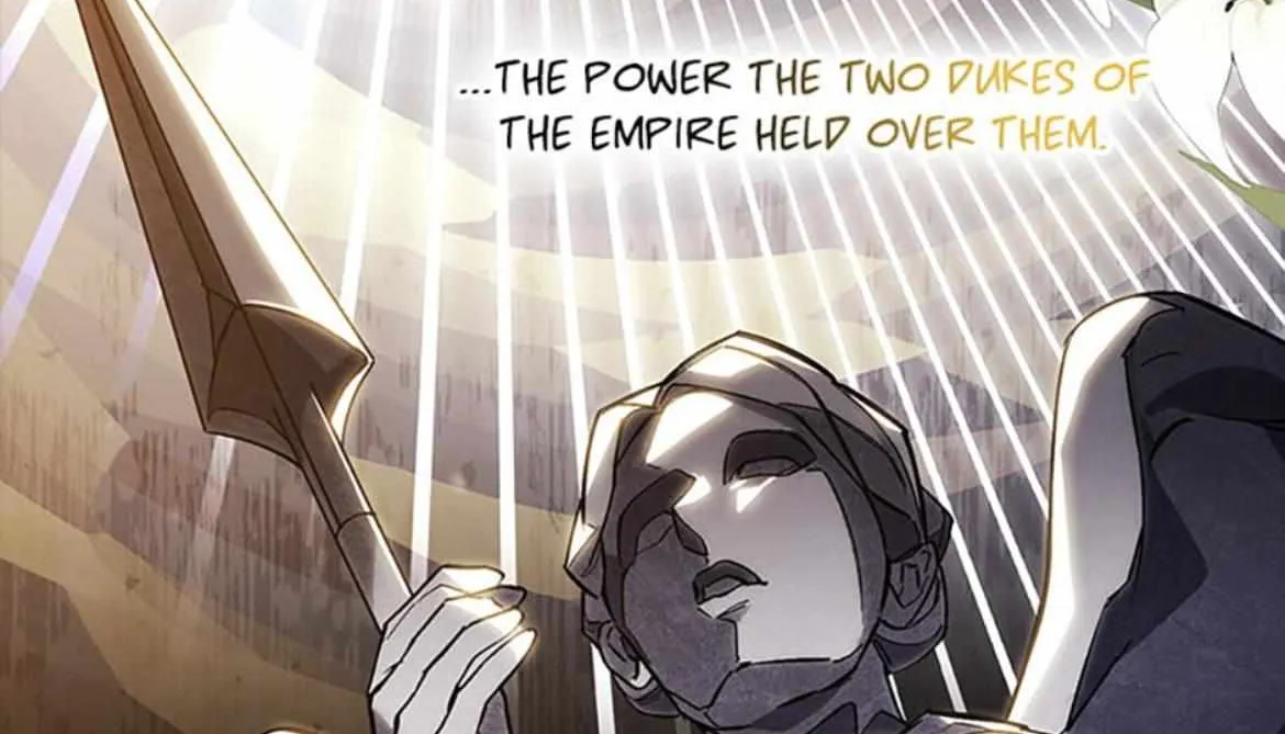 I Don’t Trust My Twin Sister Chapter 3.1 page 12 - 