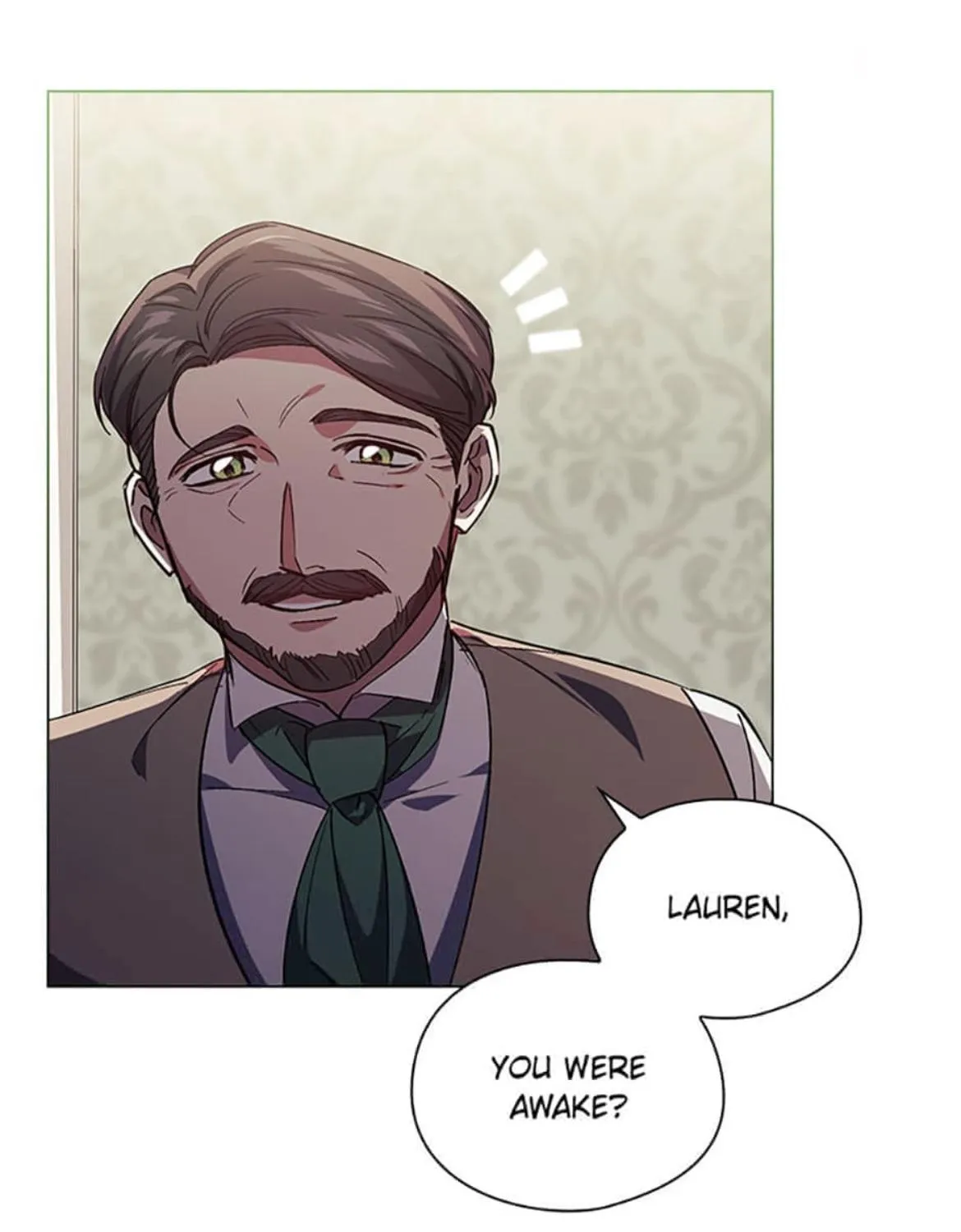 I Don’t Trust My Twin Sister Chapter 3.1 page 111 - 