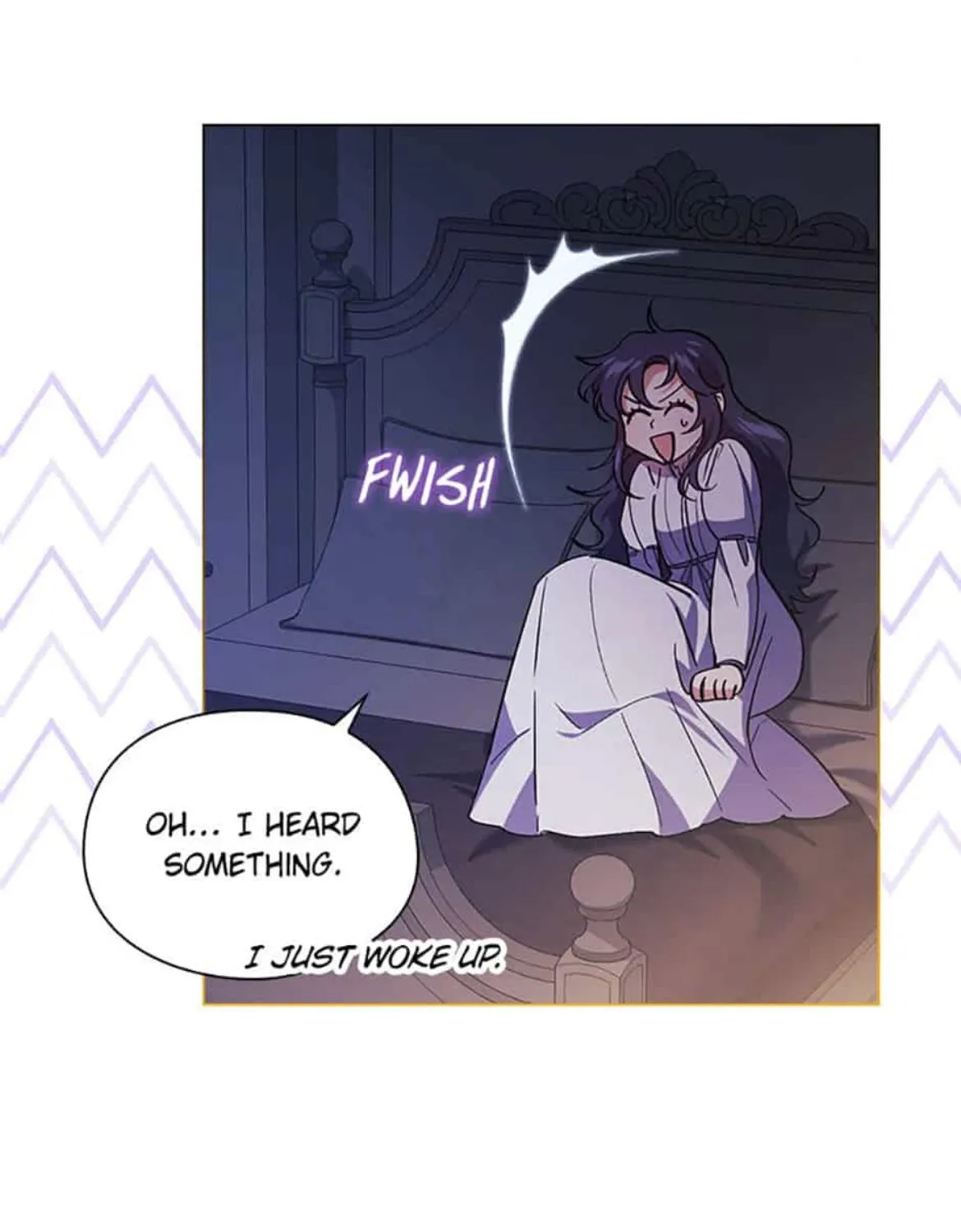 I Don’t Trust My Twin Sister Chapter 3.1 page 113 - 