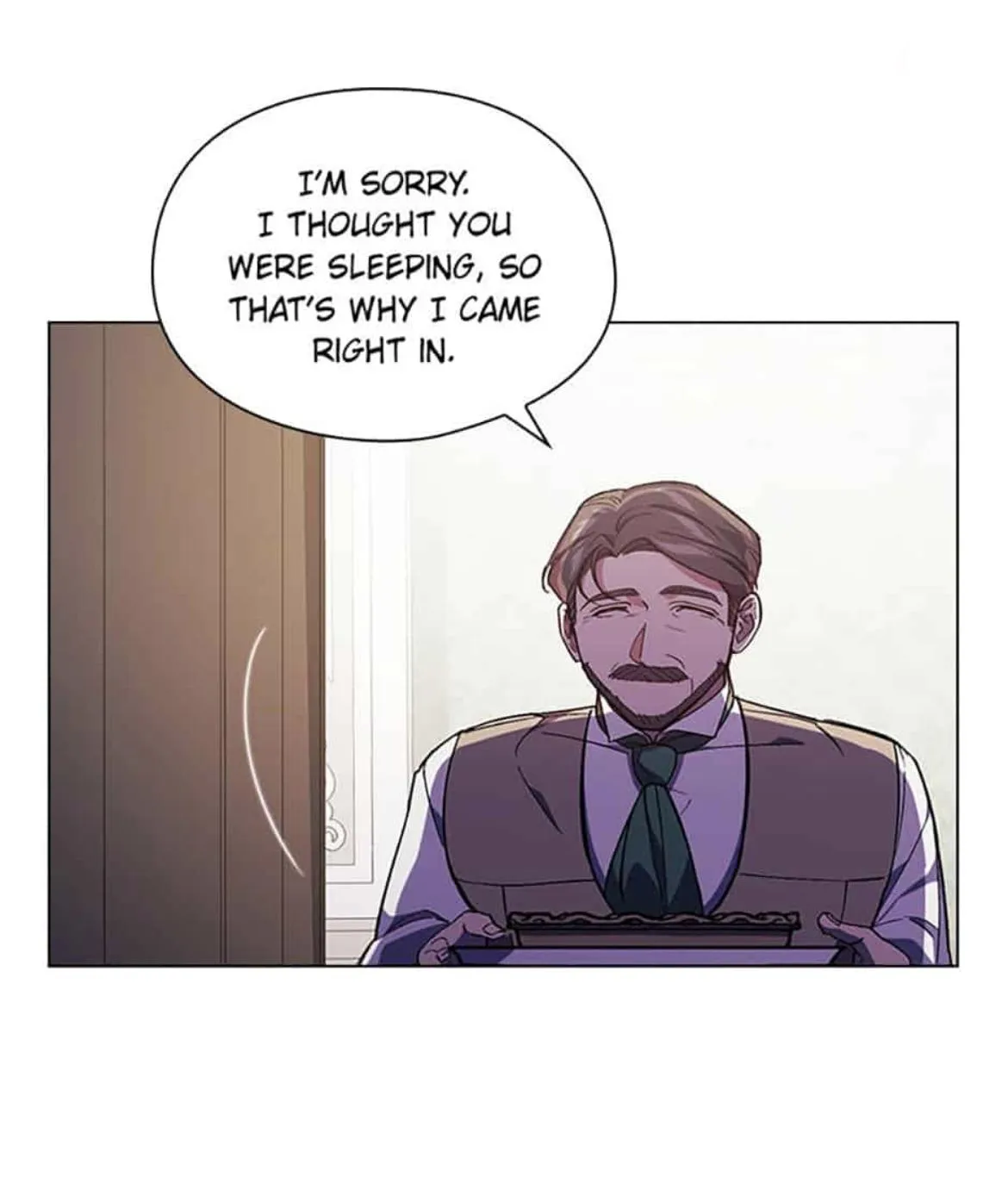 I Don’t Trust My Twin Sister Chapter 3.1 page 115 - 