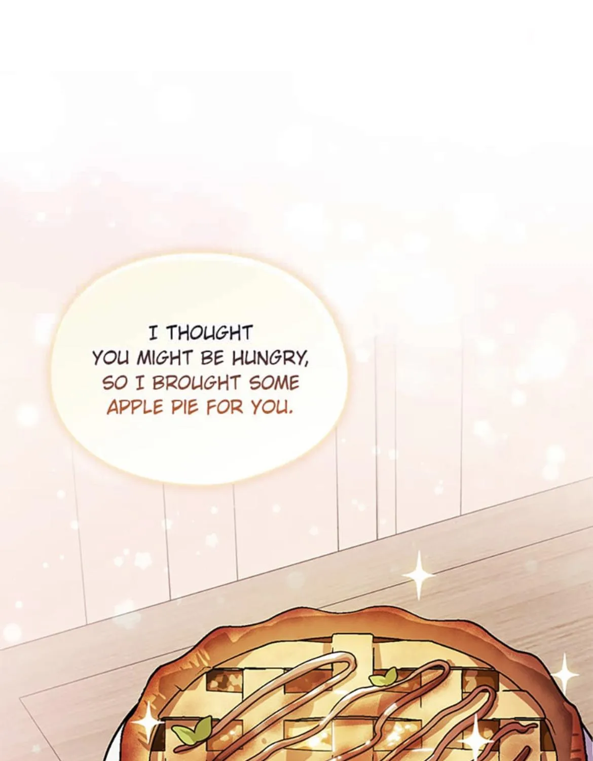 I Don’t Trust My Twin Sister Chapter 3.1 page 116 - 