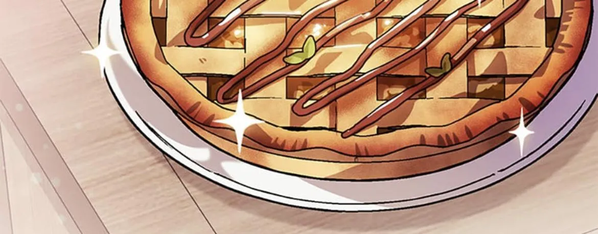 I Don’t Trust My Twin Sister Chapter 3.1 page 117 - 