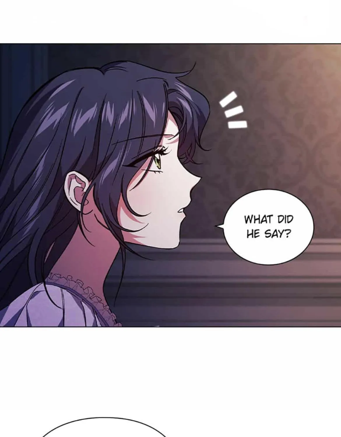 I Don’t Trust My Twin Sister Chapter 3.1 page 122 - 