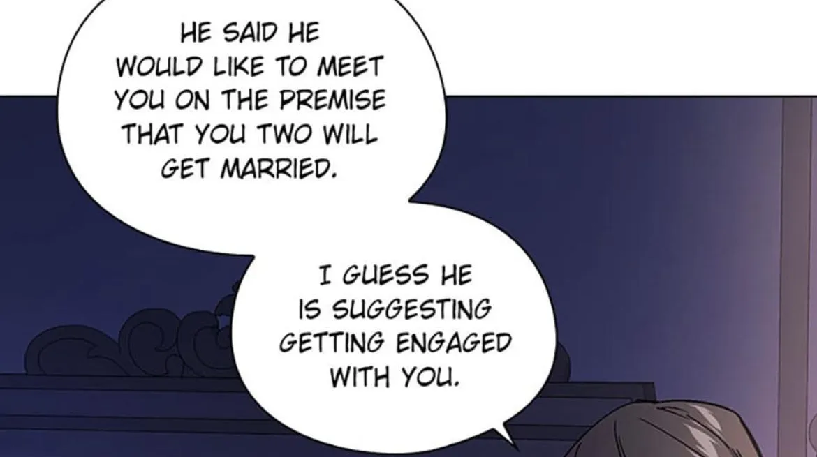 I Don’t Trust My Twin Sister Chapter 3.1 page 123 - 