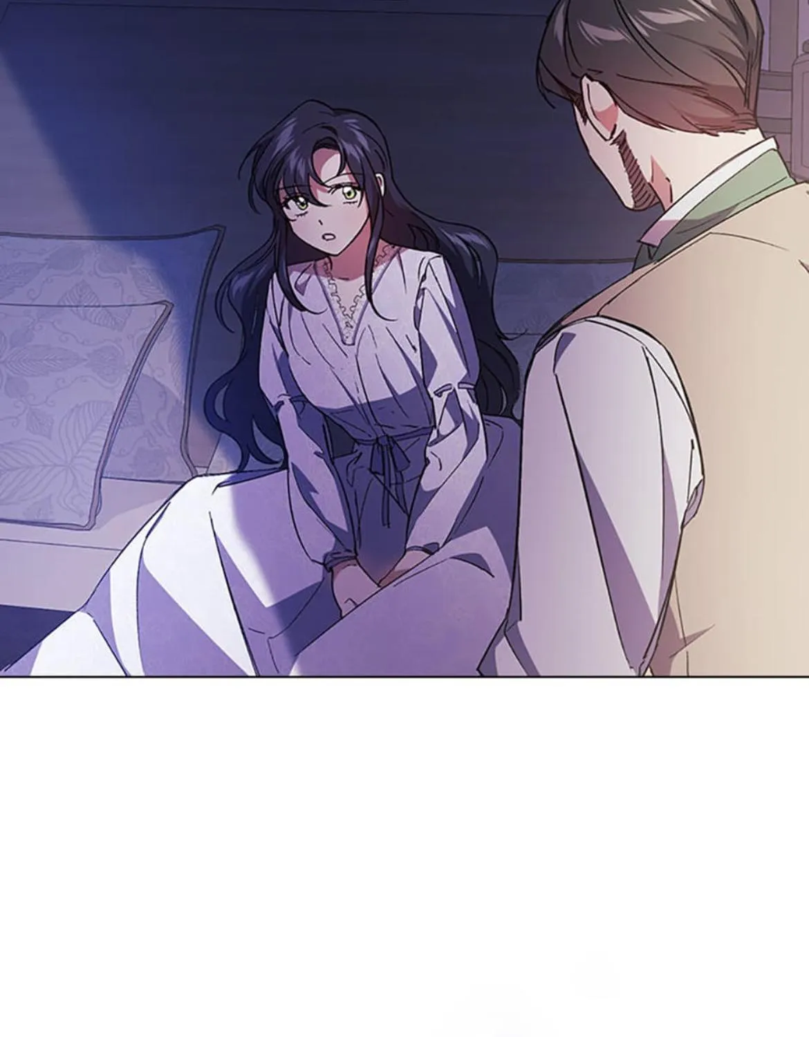 I Don’t Trust My Twin Sister Chapter 3.1 page 124 - 