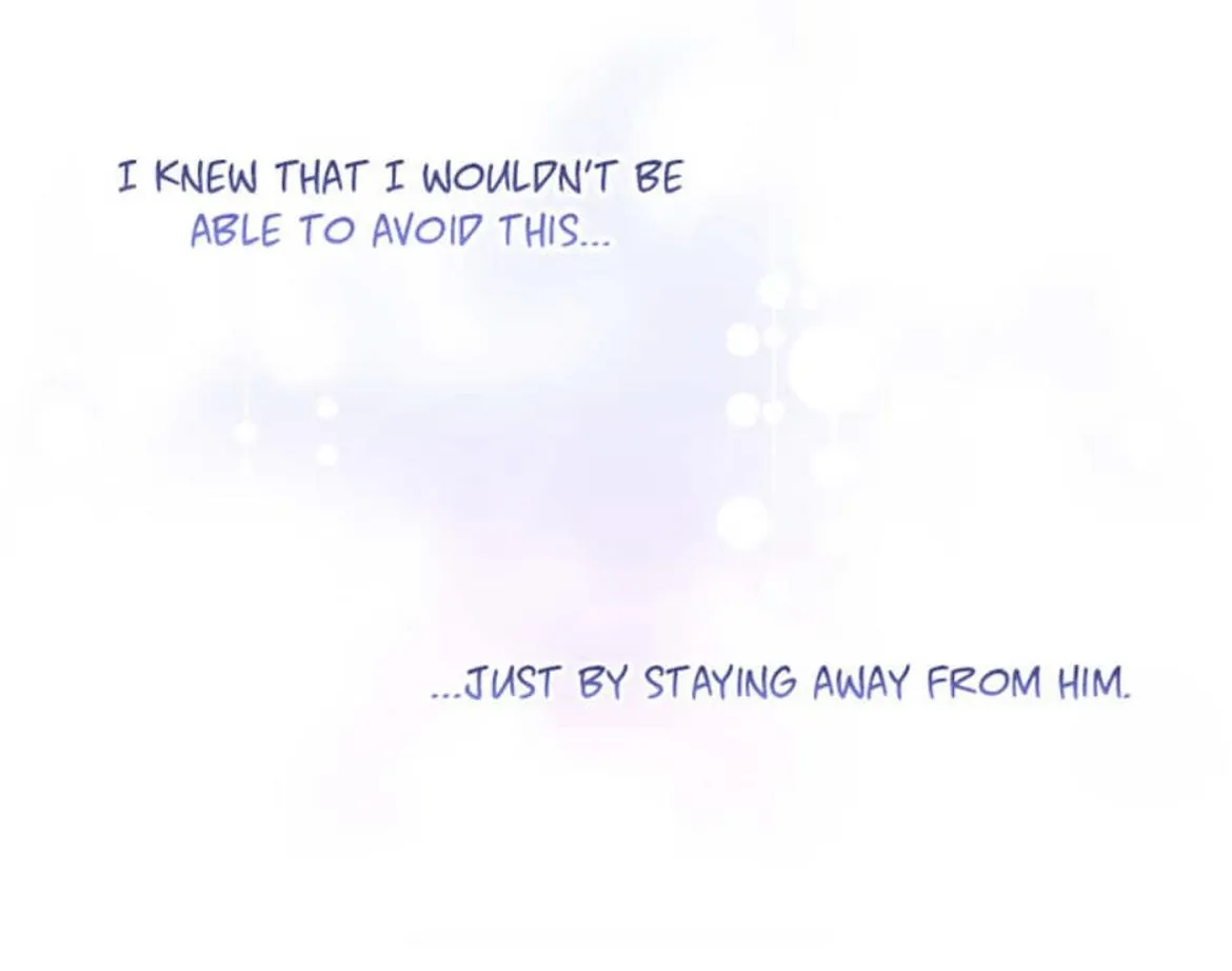 I Don’t Trust My Twin Sister Chapter 3.1 page 125 - 