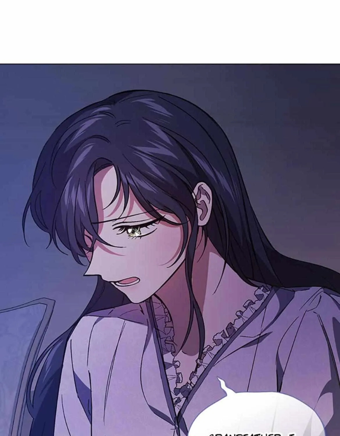 I Don’t Trust My Twin Sister Chapter 3.1 page 126 - 