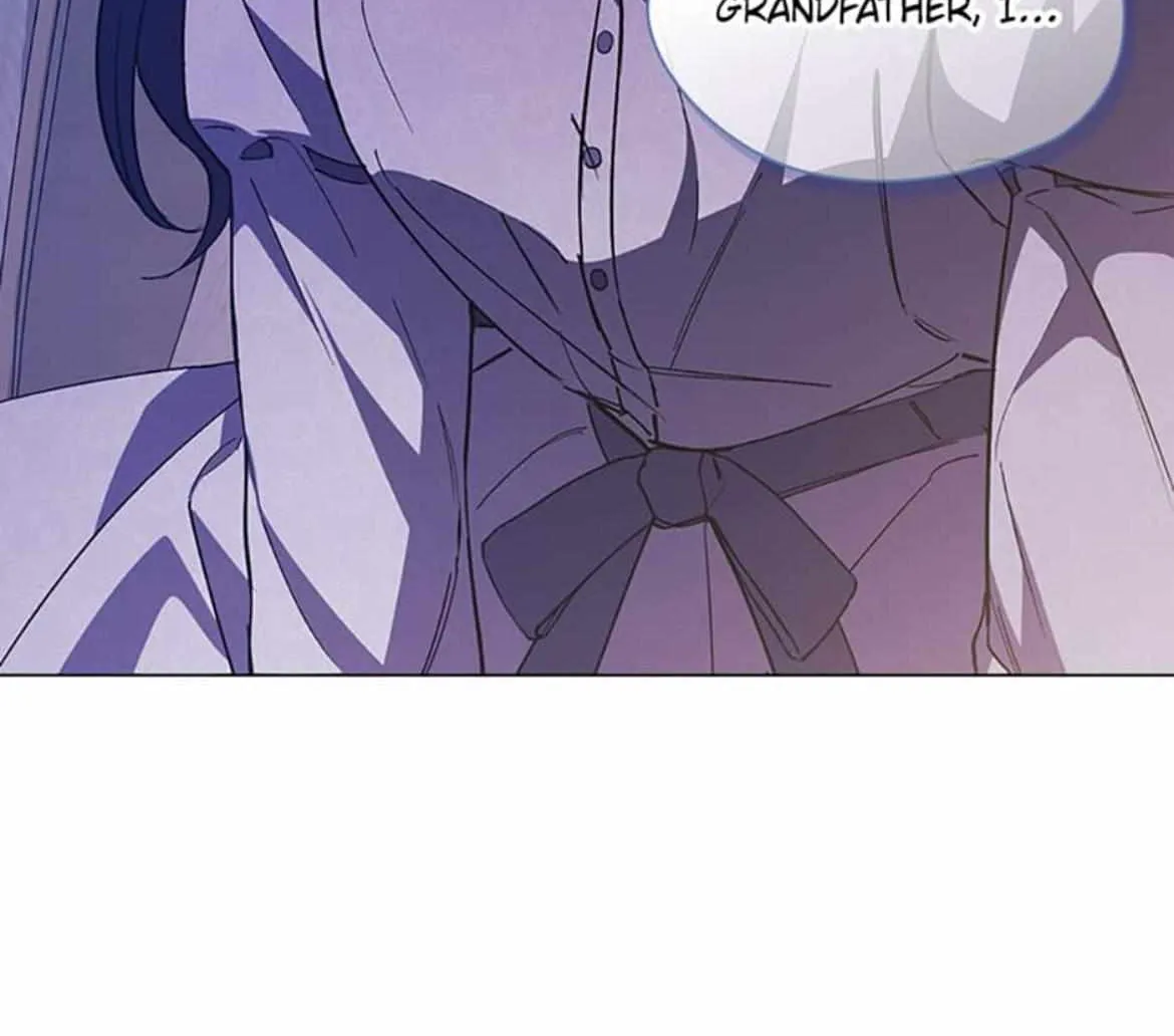 I Don’t Trust My Twin Sister Chapter 3.1 page 127 - 