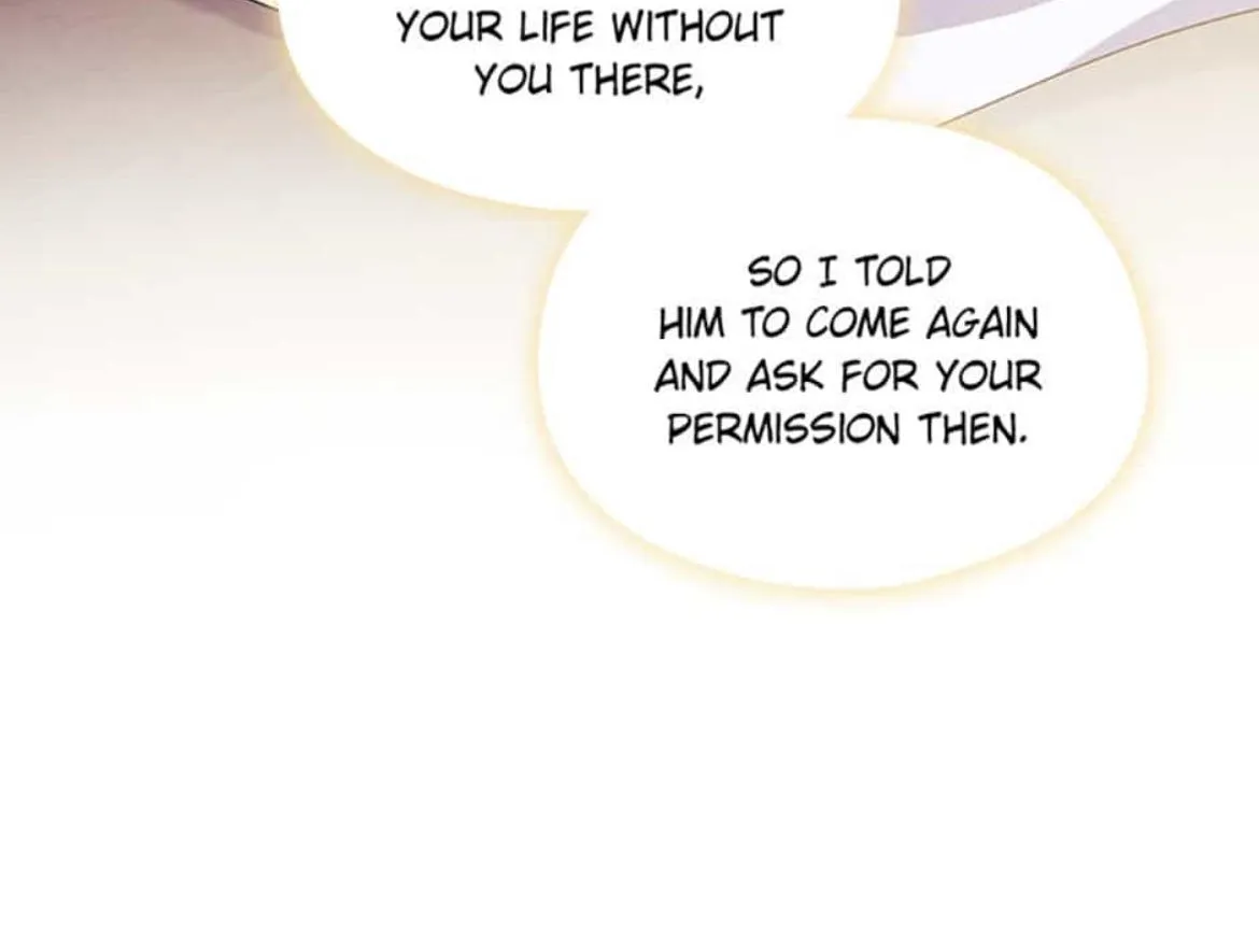 I Don’t Trust My Twin Sister Chapter 3.1 page 129 - 