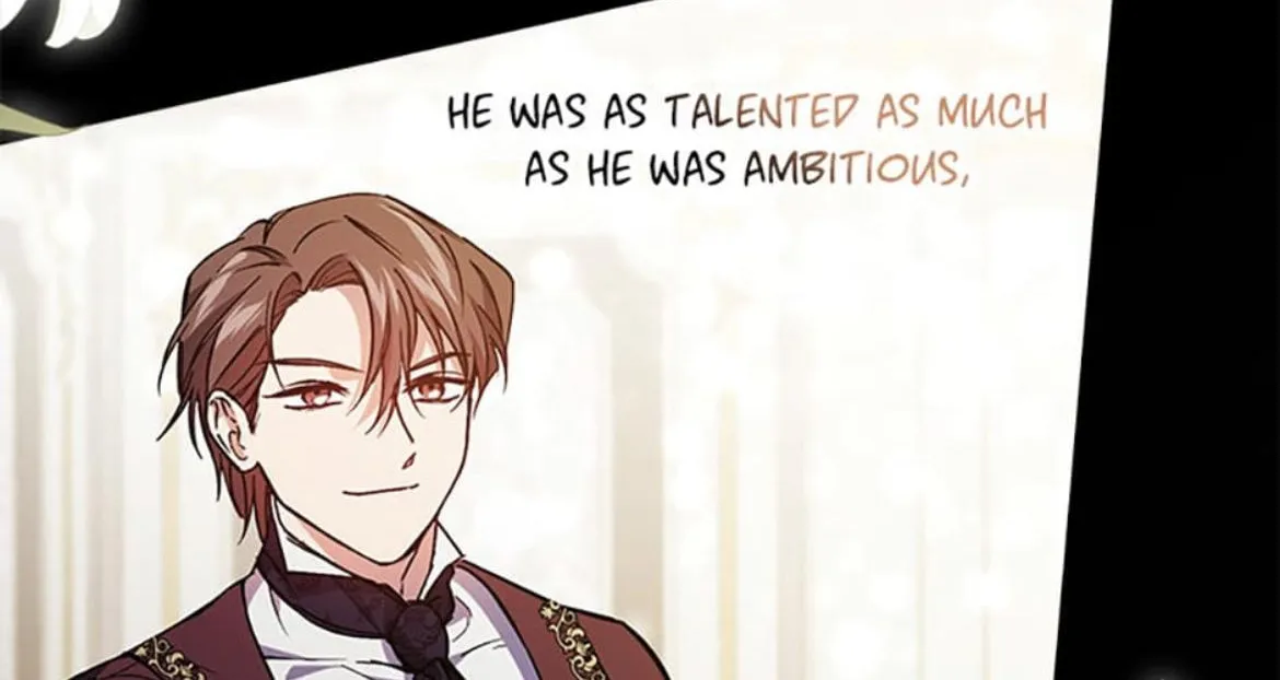 I Don’t Trust My Twin Sister Chapter 3.1 page 14 - 