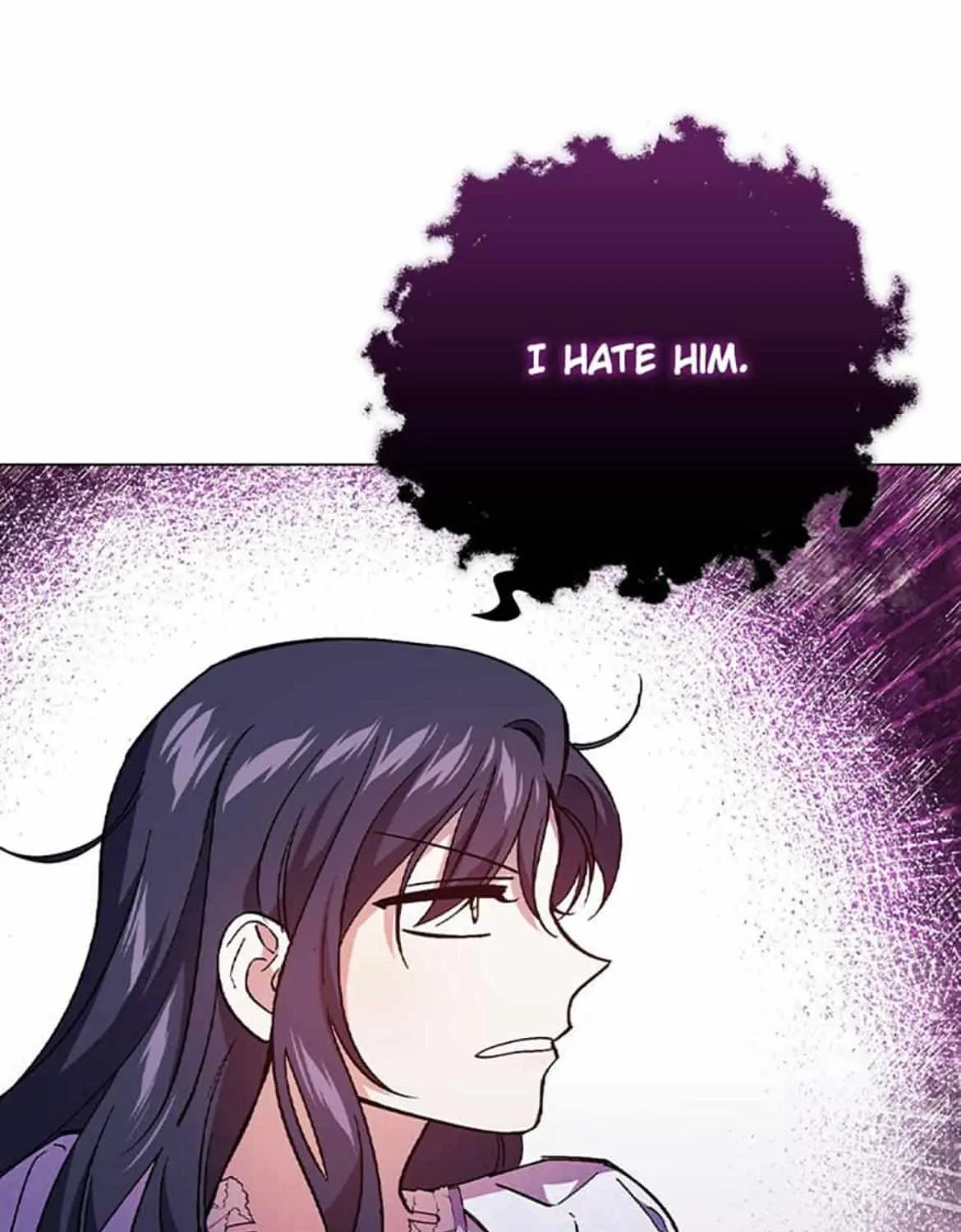 I Don’t Trust My Twin Sister Chapter 3.1 page 132 - 