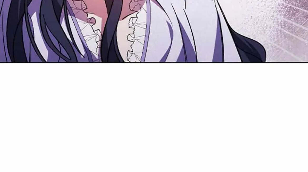 I Don’t Trust My Twin Sister Chapter 3.1 page 133 - 