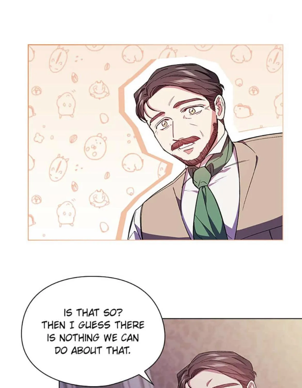 I Don’t Trust My Twin Sister Chapter 3.1 page 134 - 
