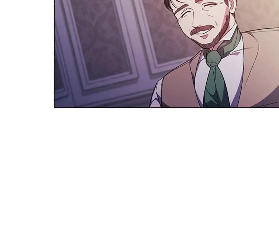 I Don’t Trust My Twin Sister Chapter 3.1 page 135 - 