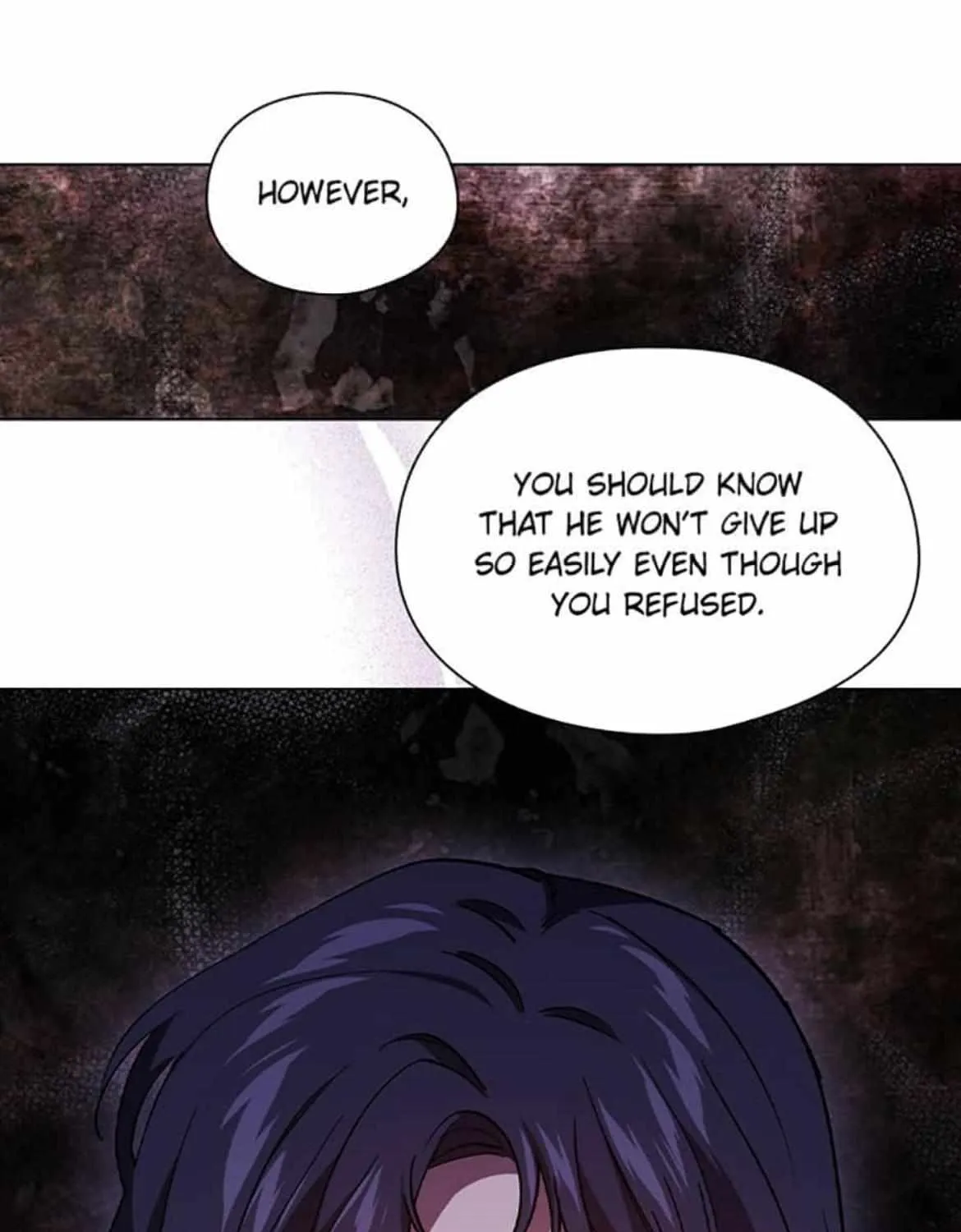 I Don’t Trust My Twin Sister Chapter 3.1 page 136 - 