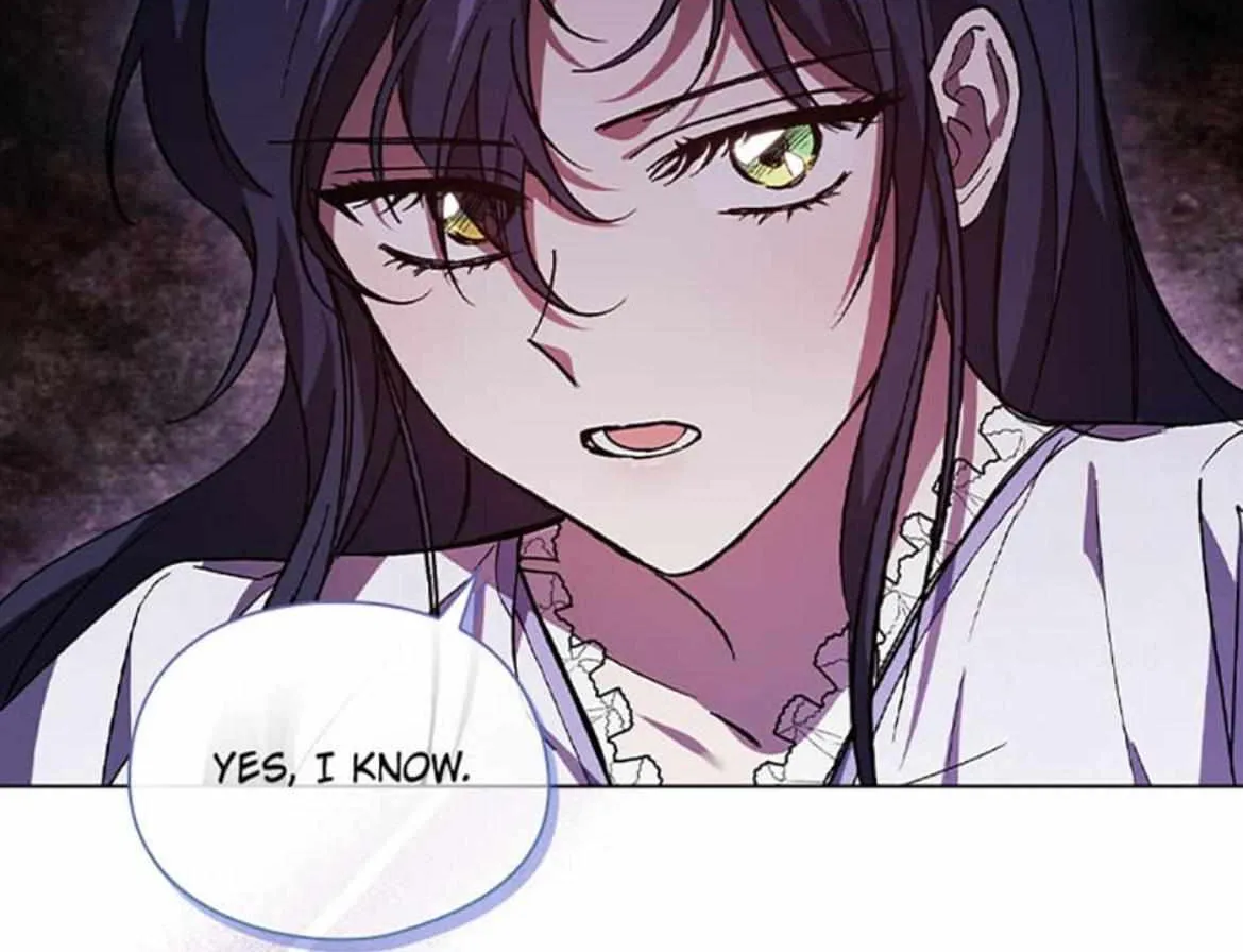 I Don’t Trust My Twin Sister Chapter 3.1 page 137 - 