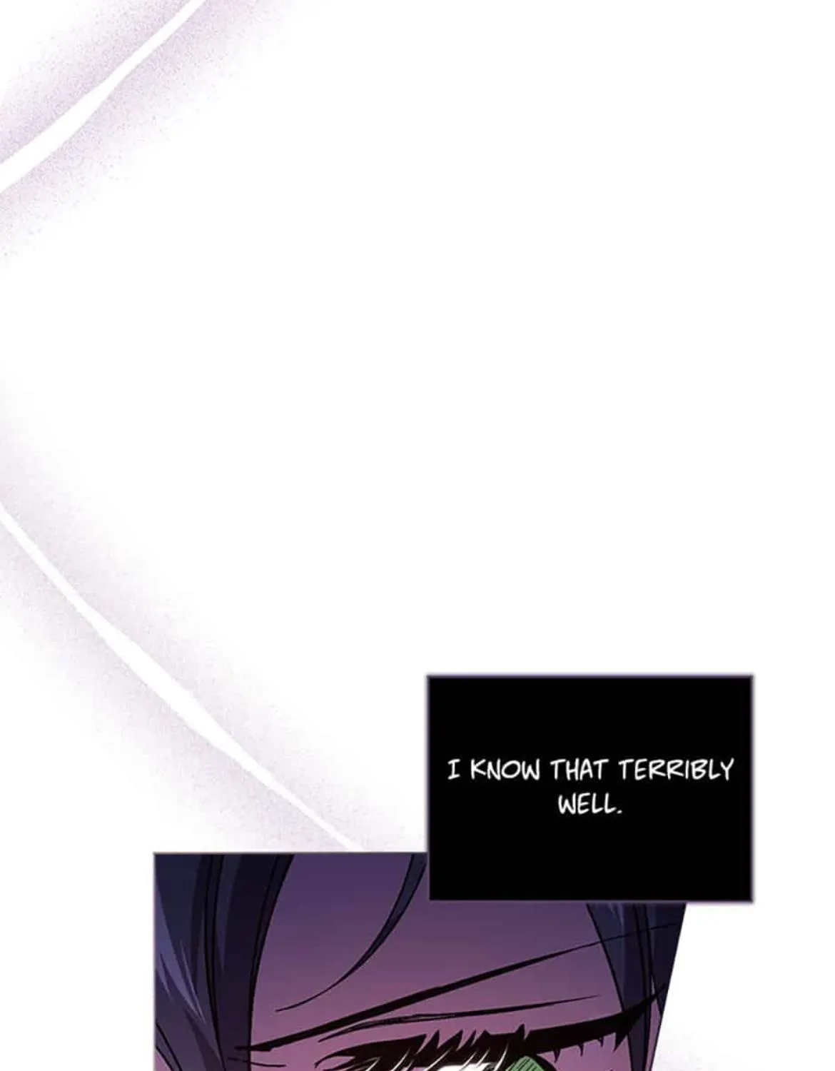 I Don’t Trust My Twin Sister Chapter 3.1 page 138 - 