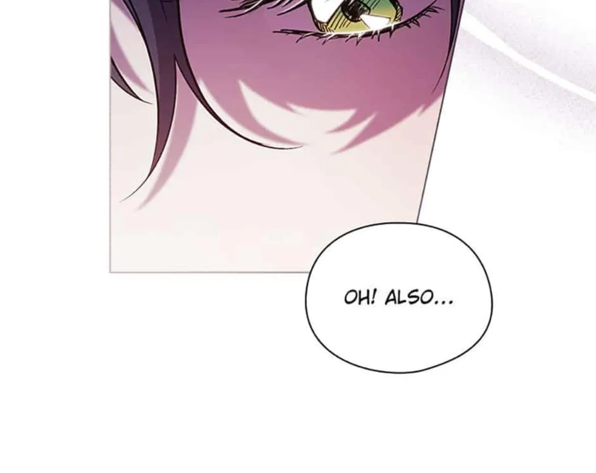 I Don’t Trust My Twin Sister Chapter 3.1 page 139 - 