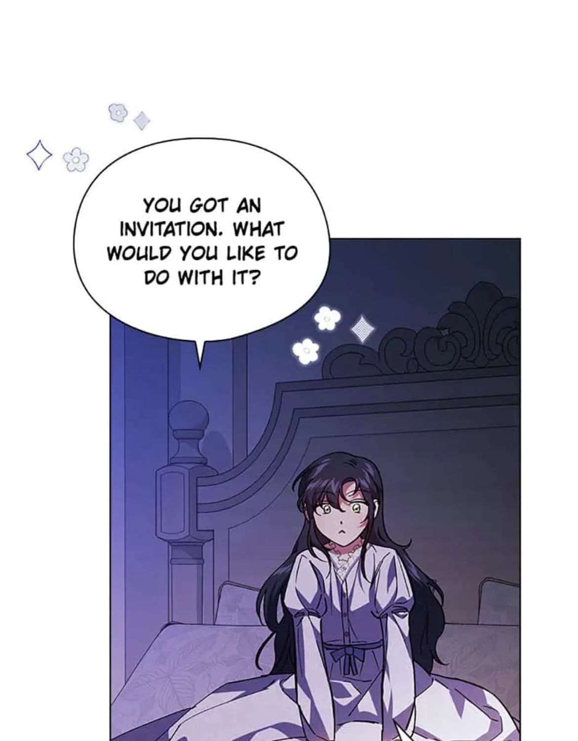 I Don’t Trust My Twin Sister Chapter 3.1 page 140 - 