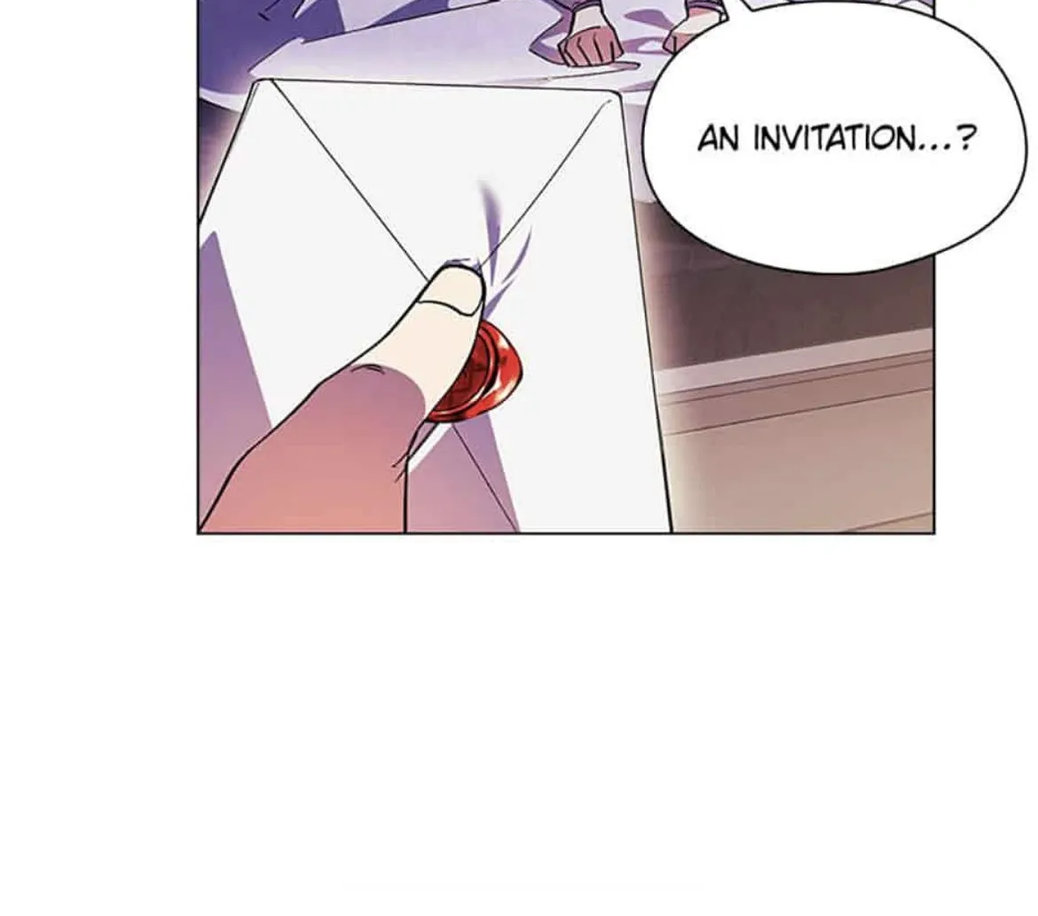 I Don’t Trust My Twin Sister Chapter 3.1 page 141 - 