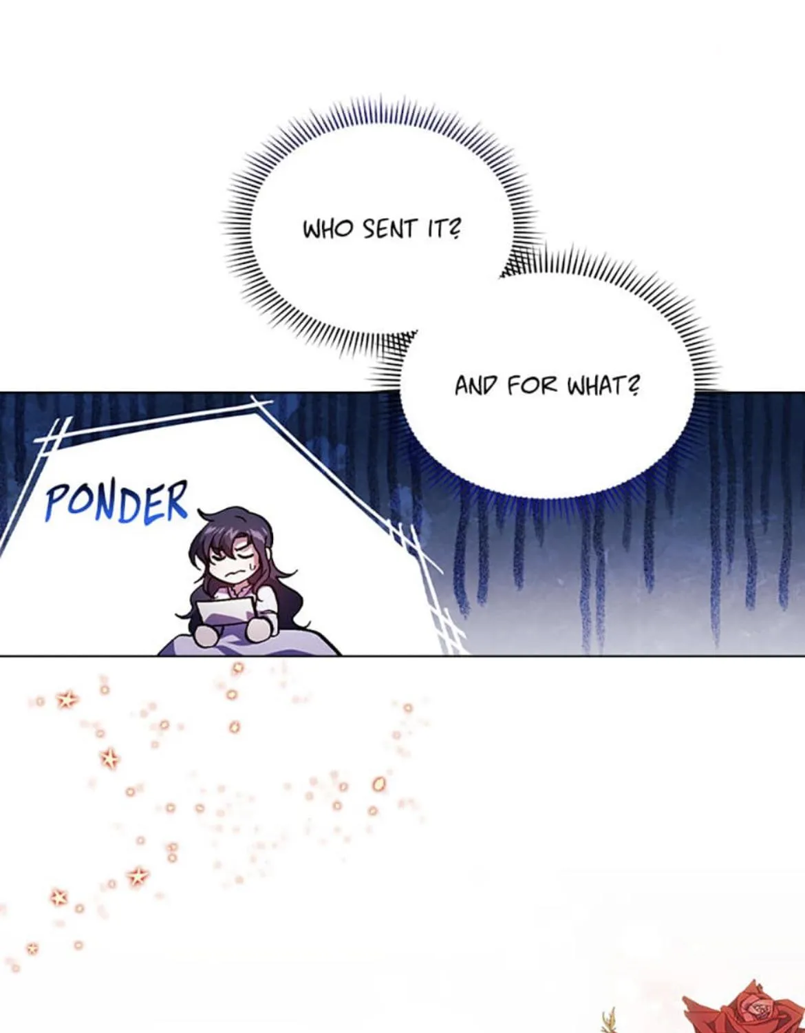 I Don’t Trust My Twin Sister Chapter 3.1 page 142 - 