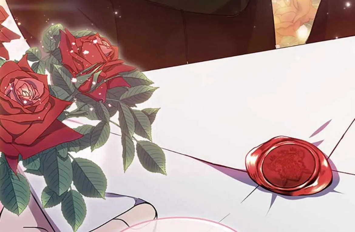 I Don’t Trust My Twin Sister Chapter 3.1 page 145 - 