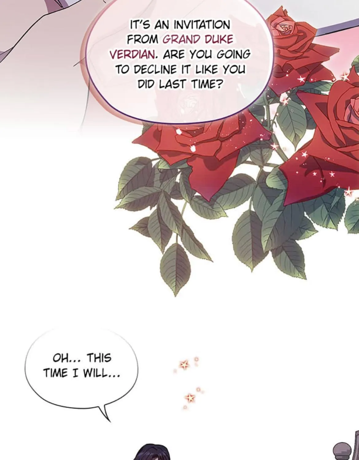 I Don’t Trust My Twin Sister Chapter 3.1 page 146 - 